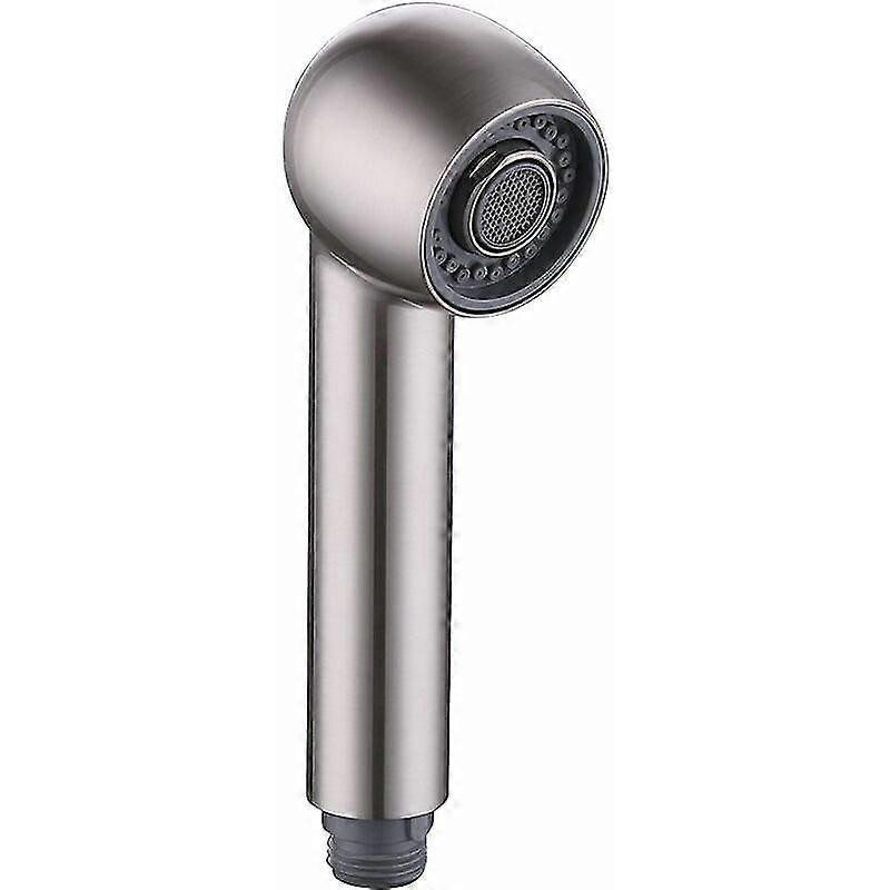 Kitchen Pull-out Sprinkler, Healwe Two-function Pull-out Vegetable Pot