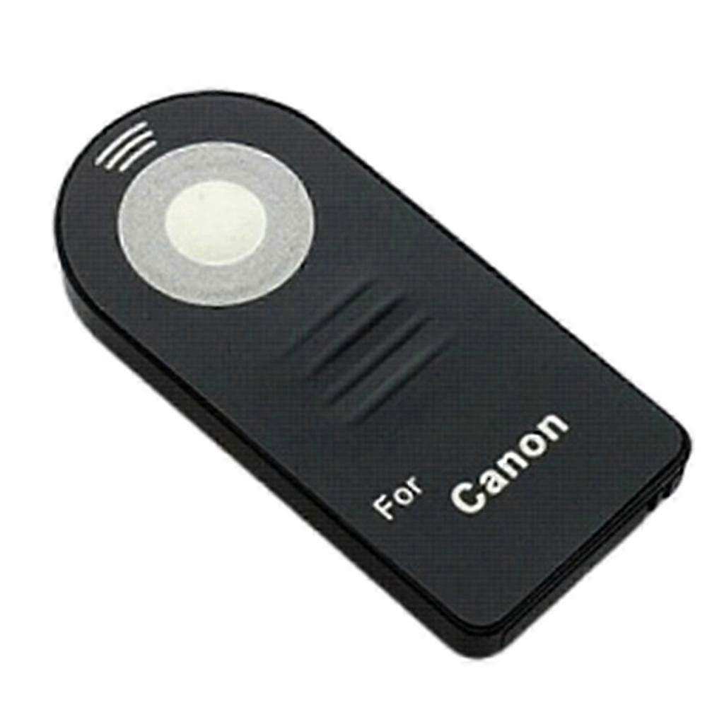 high qualitycompatible Canon Wireless Remote Control Rc-6 With Shutter  Se