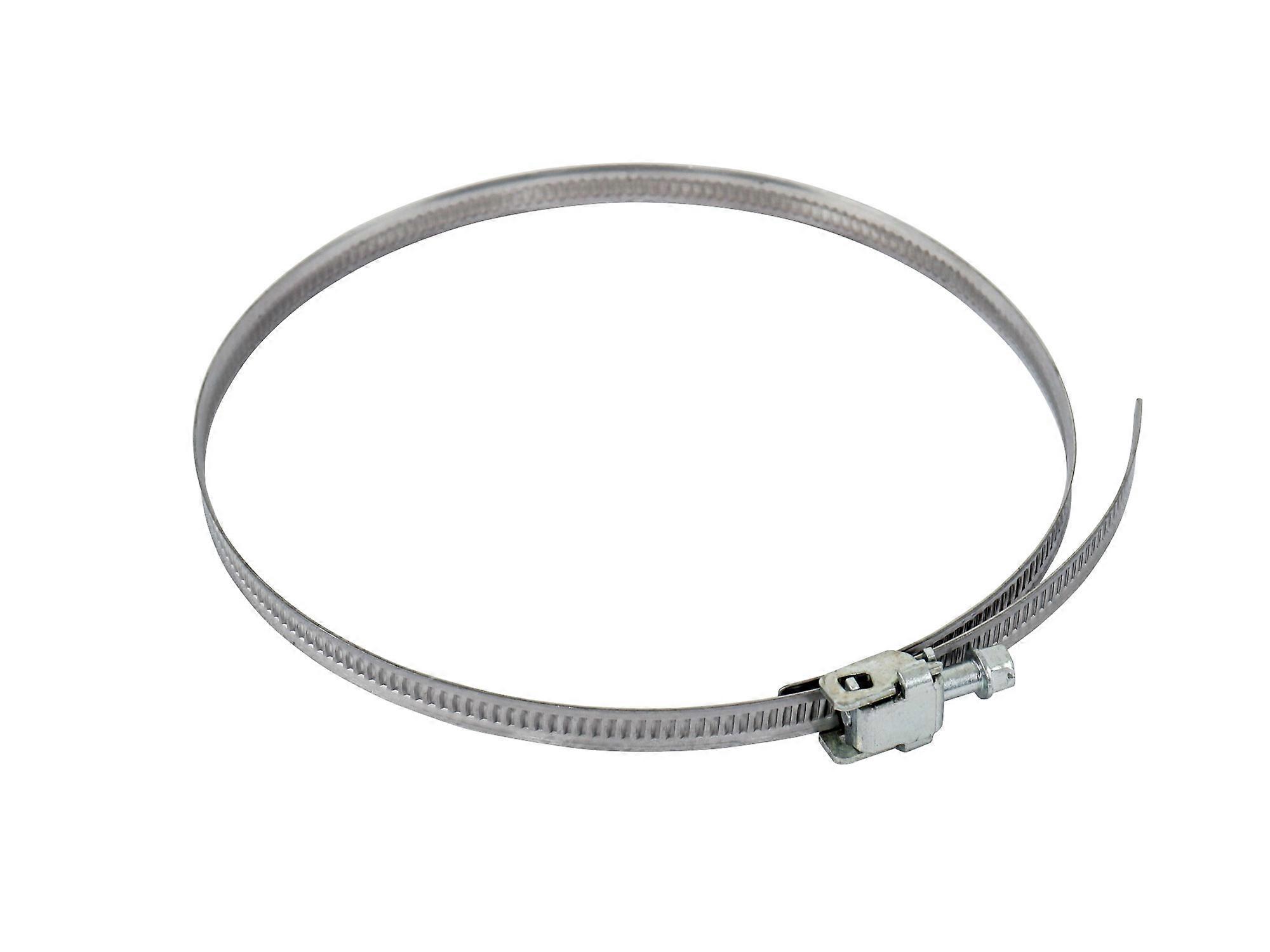 Clip CasaBS Stainless in various sizes