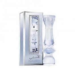 DALILIGHT EDT 30 ML