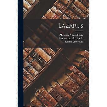 Lazarus