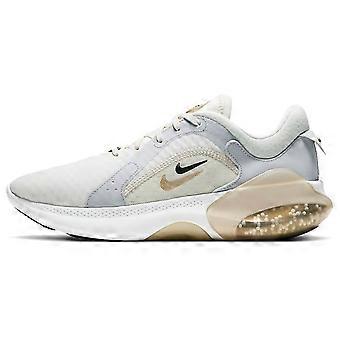Nike Joyride Dual Run 2 Prm 'White Gold' Dames CZ2860-100