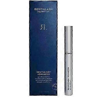 2026 Revitalash Advanced Eyelash Serum 3.5ml for Fuller Thicker Stronger Lashes