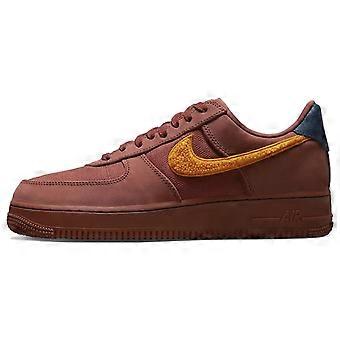 Nike Air Force 1 Low La Familia DV5153-600