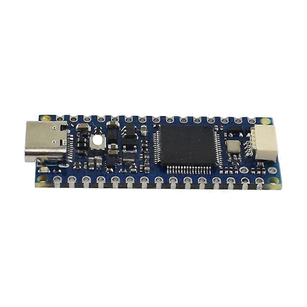 Nano R4 Maker Development Board with RA4M1 Controller Arduino Compatible Nano R4 Maker Development Module