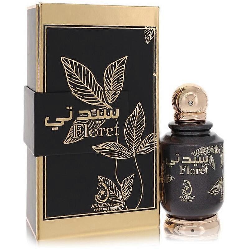 Arabiyat Prestige Floret EDP W 100 ml