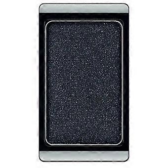 Artdeco Eyeshadow Pearl #02-Pearly Anthracite