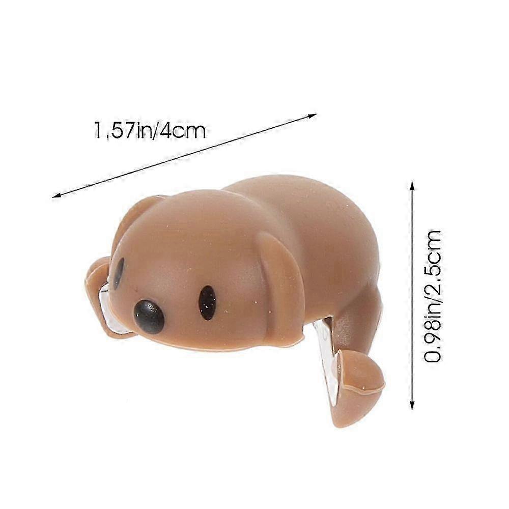 Baby Corner Protector Cushion Sharp Edge Protection - 8 pieces