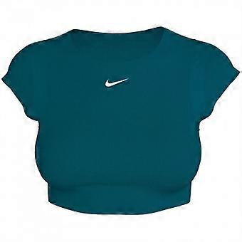 Nike Performance Bikinitop för kvinnor/damer