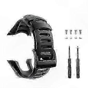 Replacement Wrist Strap for Ambit 3 Series Smartwatches