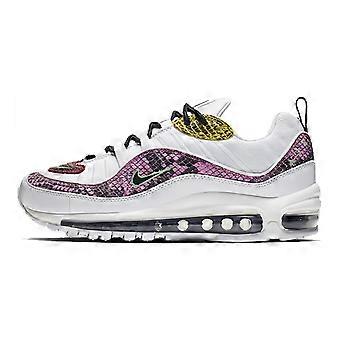 Nike Air Max 98 Snakeskin Women's BV1978-100