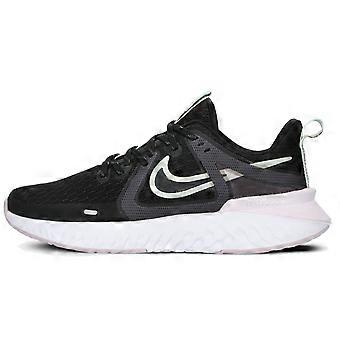 Nike Legend React 2 'Black Iced Lilac' Damen AT1369-009