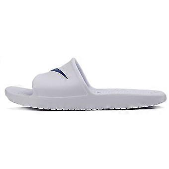 Nike Kawa Shower 'Vit' 832528-100