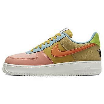 Nike Air Force 1 Low '07 LV8 Next Nature Sun Club DQ4531-700