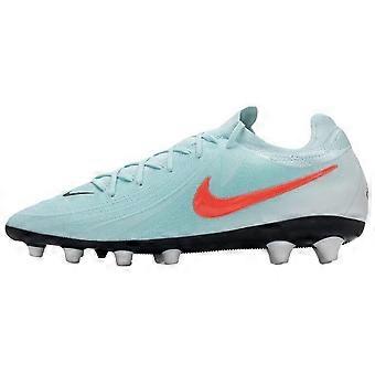 Nike Phantom Gx 2 Pro Ag Mad Energy Pack FJ2582-300