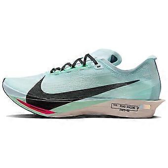 Tênis de corrida Nike Streakfly 2 de cano baixo, resistente à abrasão e com excelente rebote, masculino, azul glaciar HF6416-400
