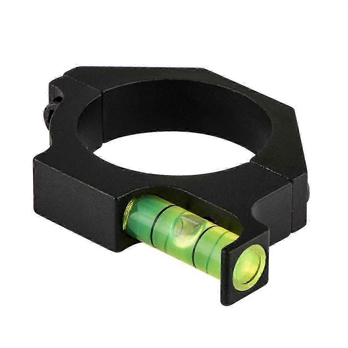 Aluminium Scope Bubble Level
