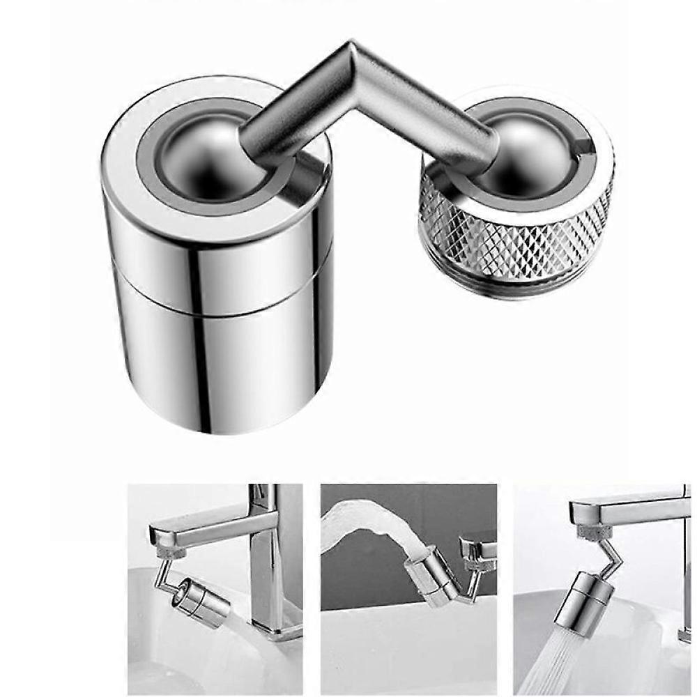 Faucet Extender High Quality Item
