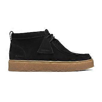 Clarks Boxbee Walla - men's boot