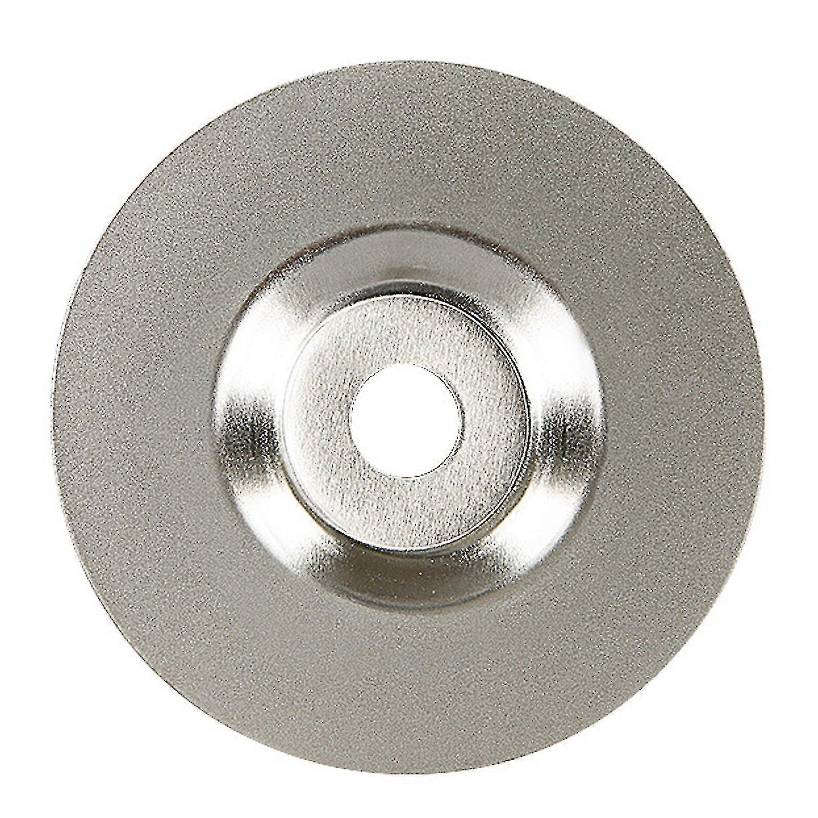 10cm Diamond Sharpening Grinding Wheel