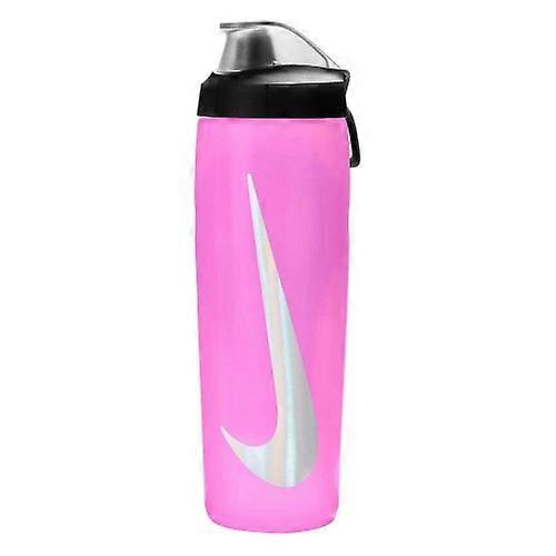 Nike Refuel 710ml Water Bottle