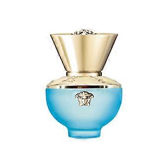 Hair Perfume Versace Dylan Turquoise 30 ml