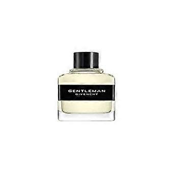 Givenchy Gentleman Eau De Toilette 100ml