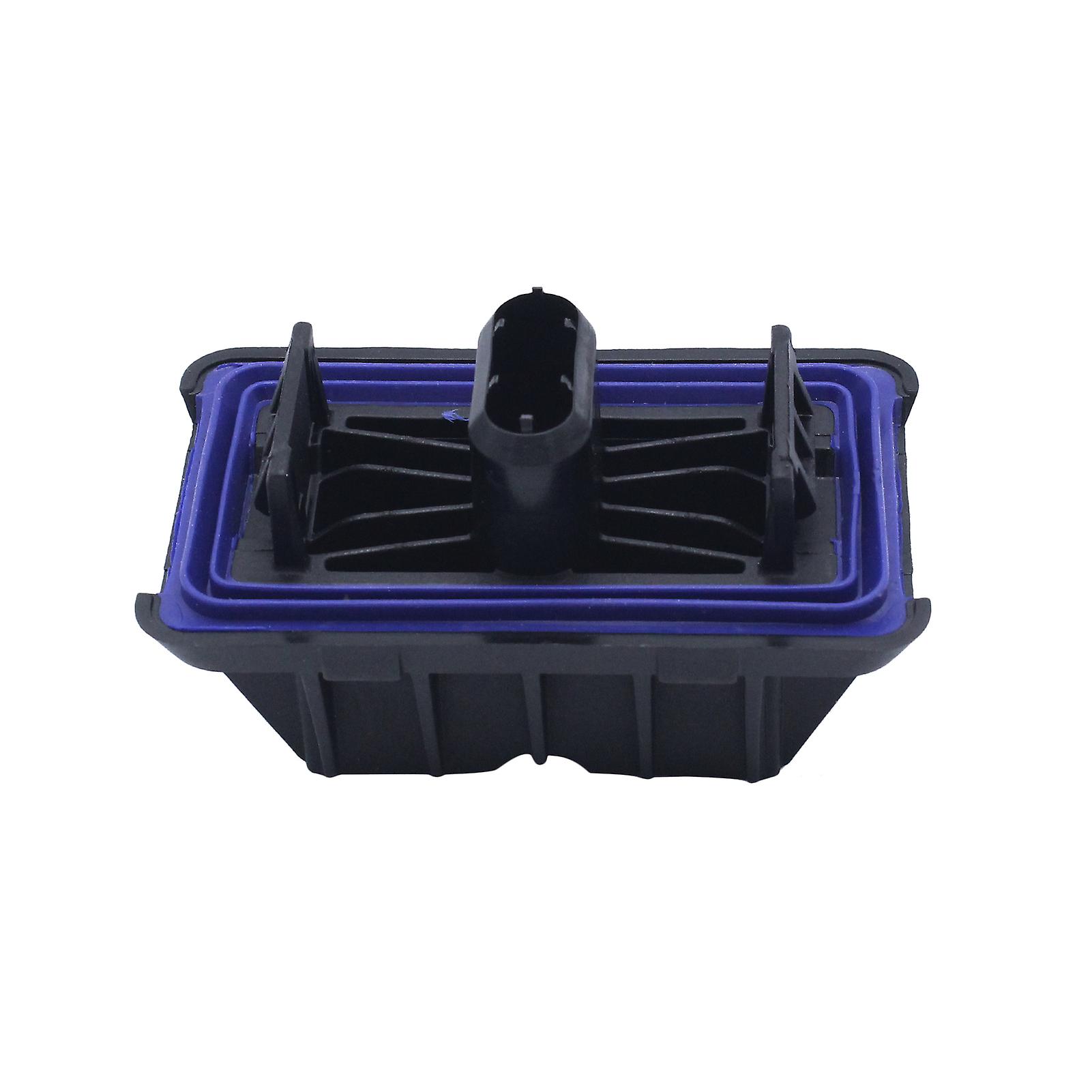 Car Jack Lift Point Pad Jacking Point Support Plug Lift Block