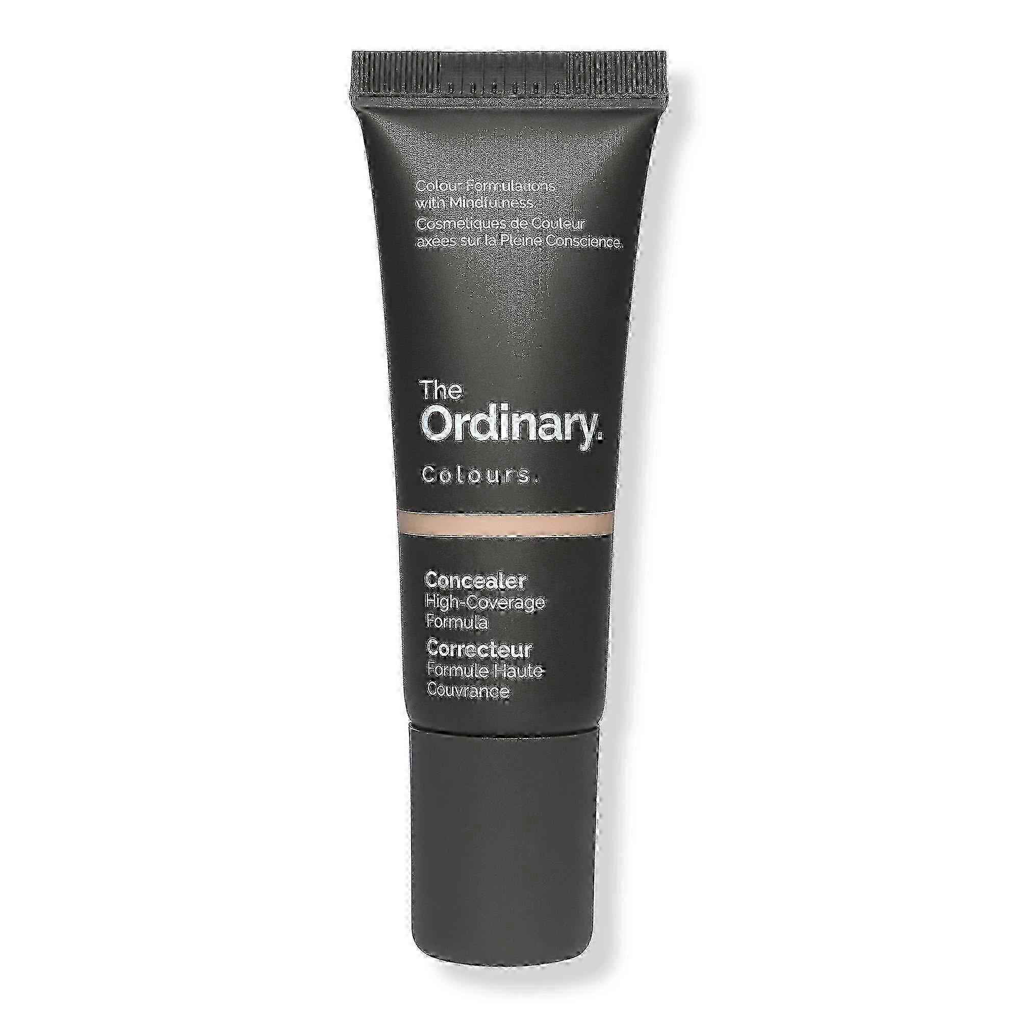The Ordinary Concealer, 1.2 P, 0.2 Oz