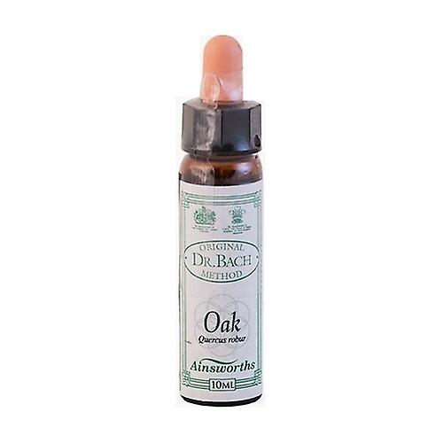 n ° 22 Oak 10 ml