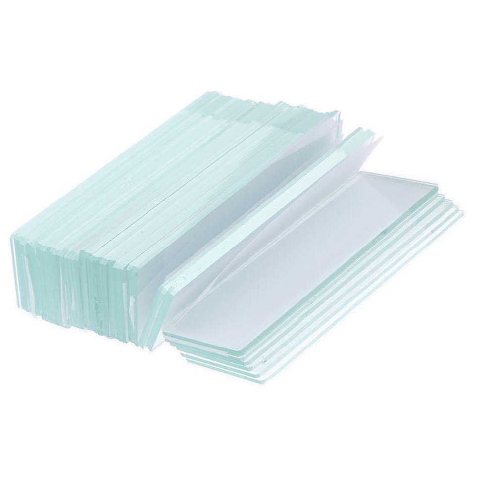 Slide Covers Microscope Covers