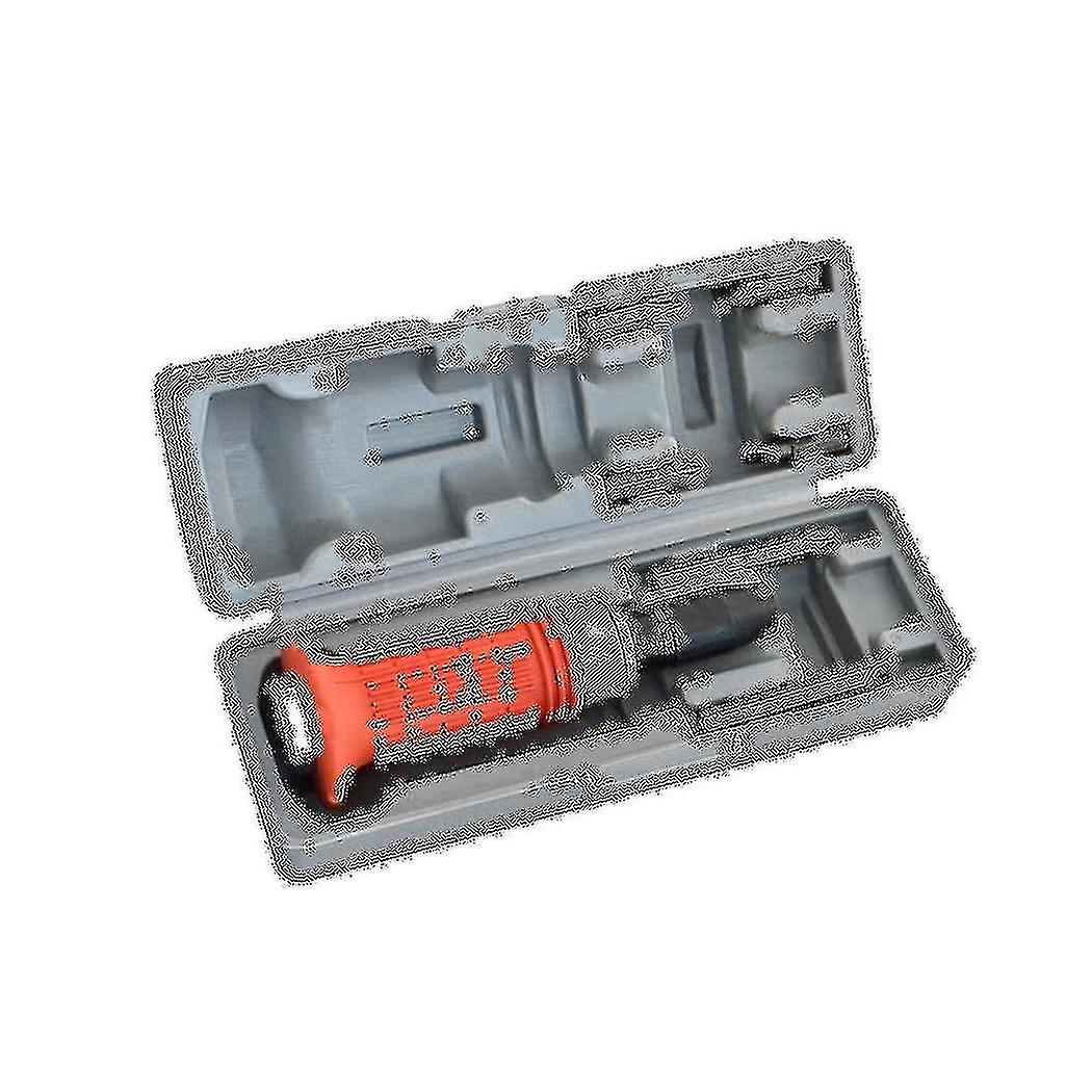 Impact Driver Set Extractor Tool Slotted Or Screwdriver Bits Remove Rusted Damaged Screws 7-piece/s