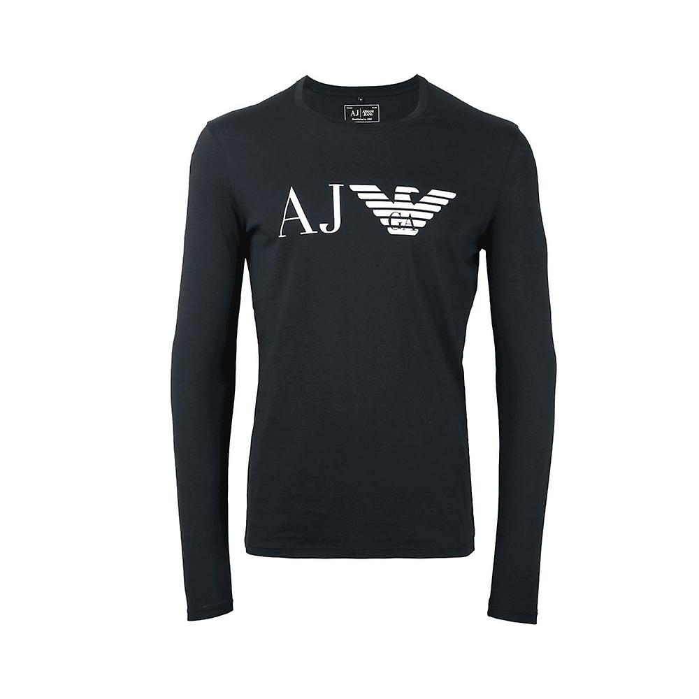 Armani 8N6T646JPFZ universal all year men