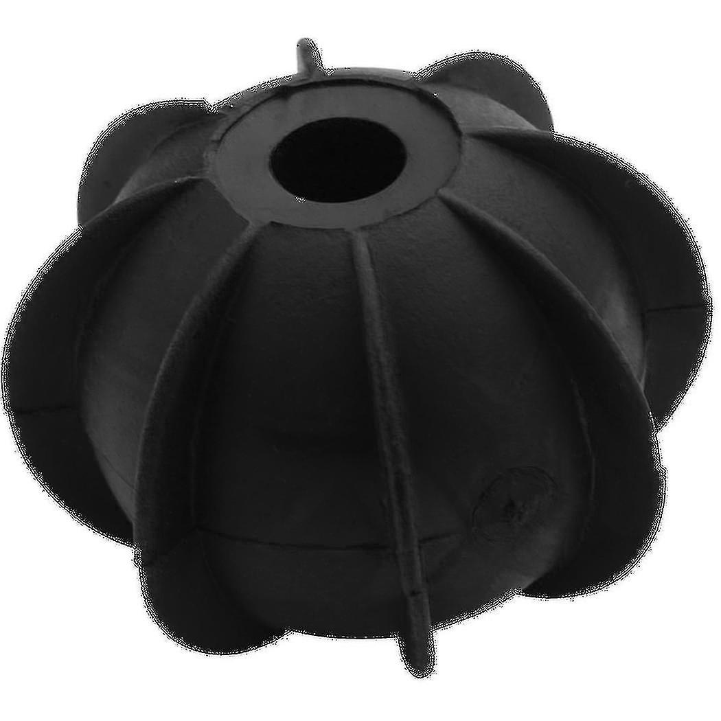 2pcs Hatchback Parcel Shelves Trunk Lid Back Shelf String Holding Strap Rope Small Ball For Golf 6