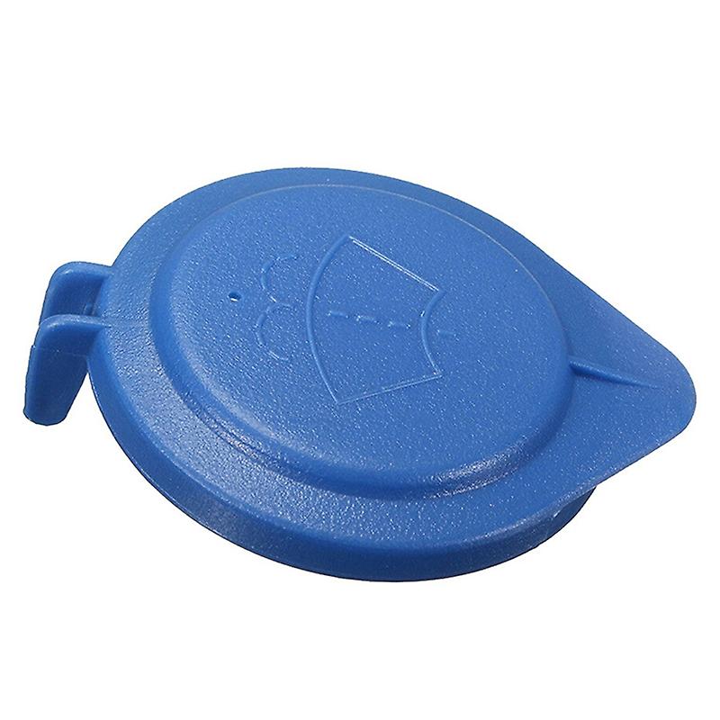 Windshield Washer Fluid Reservoir Cap for Peugeot 407 3008 5008 Citroen C5 C6