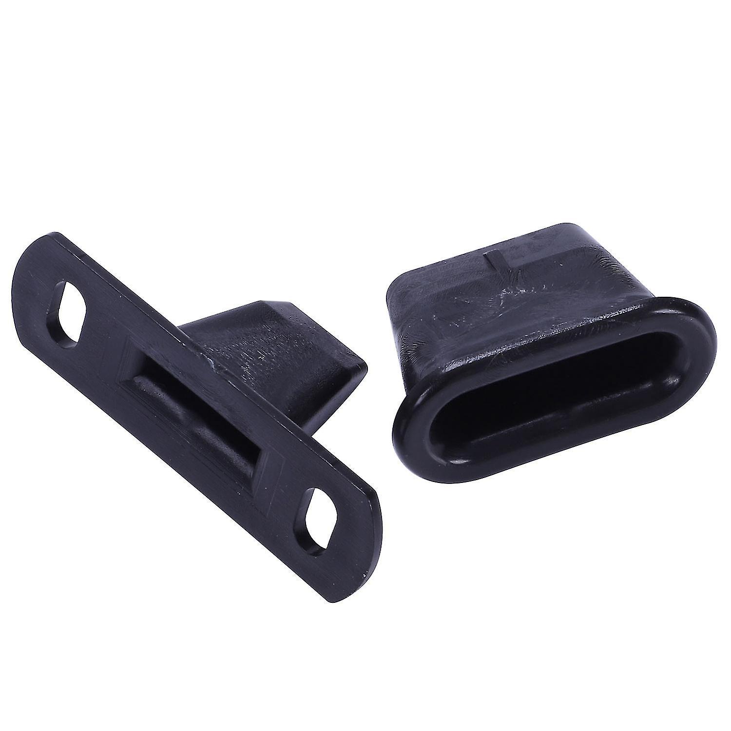 for Scudo 1995-2006 Side Sliding Door Locator Set / Guide & Pin