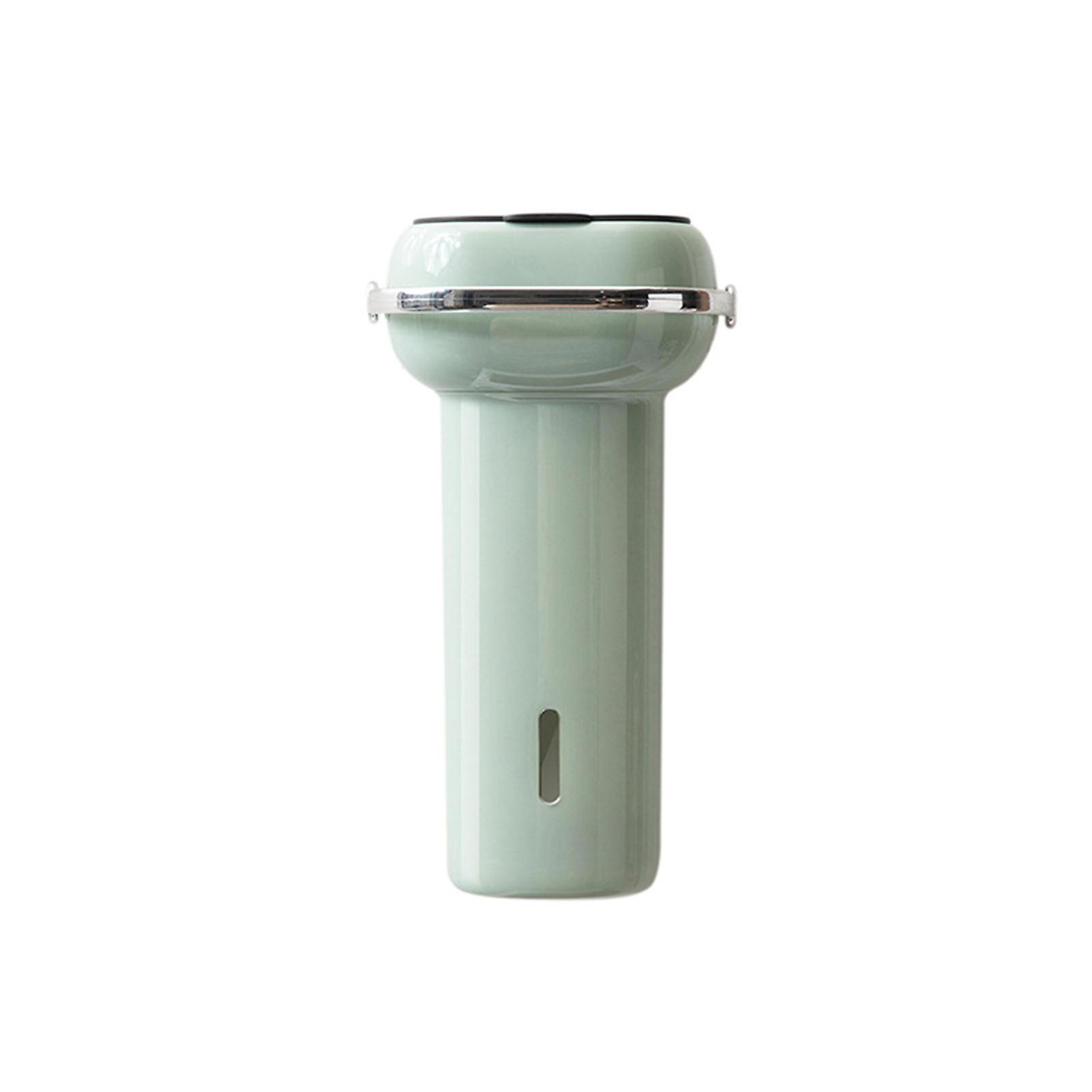Pull Type Paper Automatic Remover Heavy Duty Versatile Cup Holder For Home Office Hospital Hotel