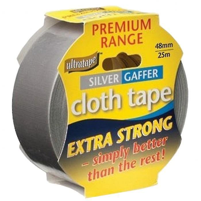 Cloth Tape