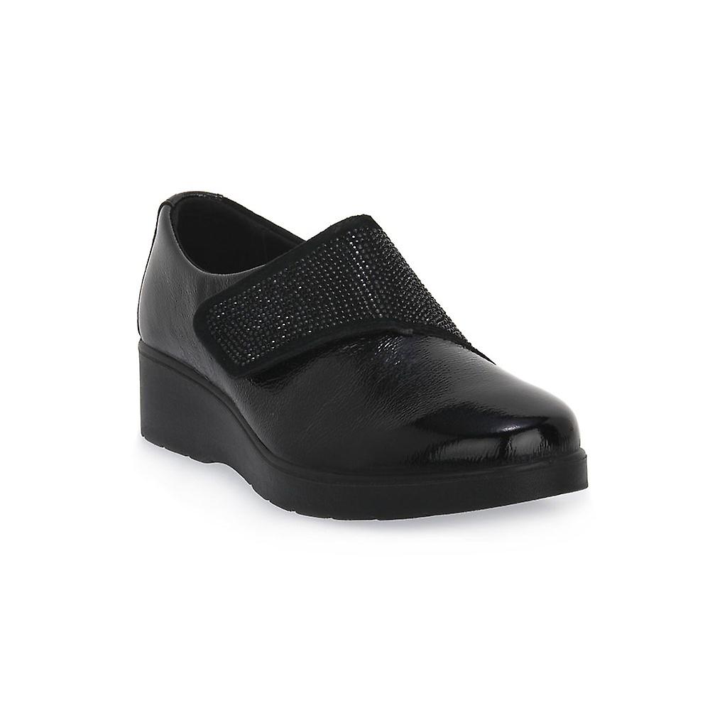 Shoes IMAC Vernice 4555600