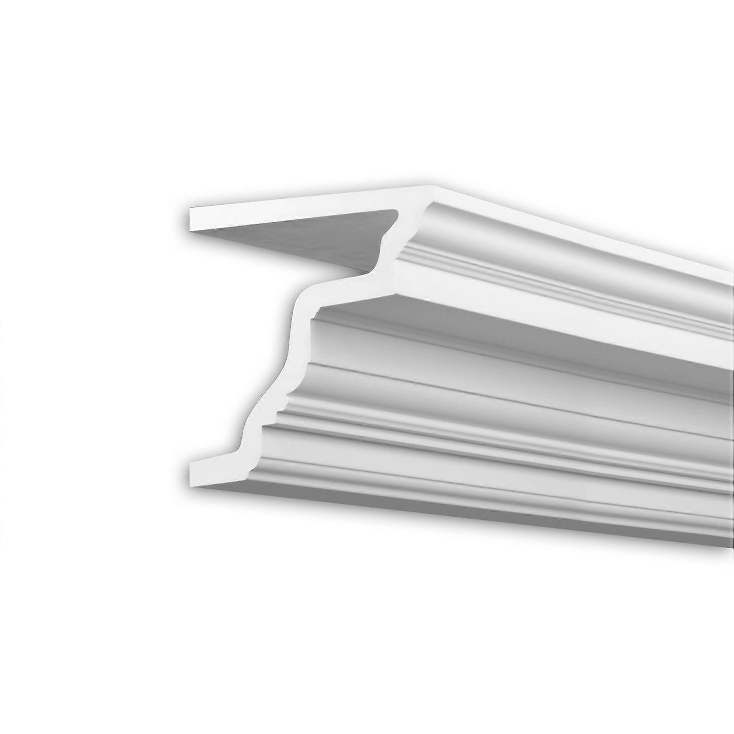 Stuklister Profhome 432302