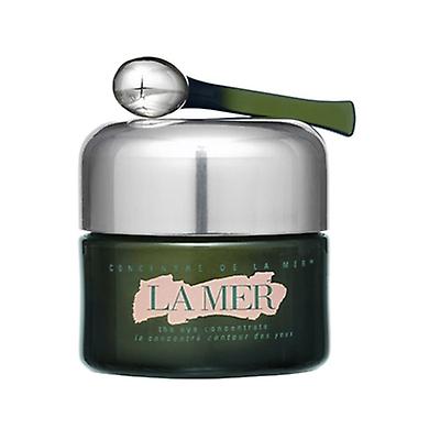 La Mer 海蓝之谜眼部精华液 0.5 盎司 / 15 毫升