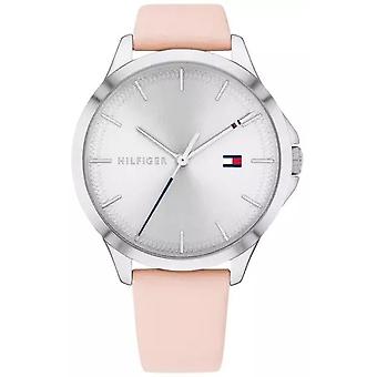 Peyton Women's Watch Analog Quartz with Cowhide Bracelet 1782106