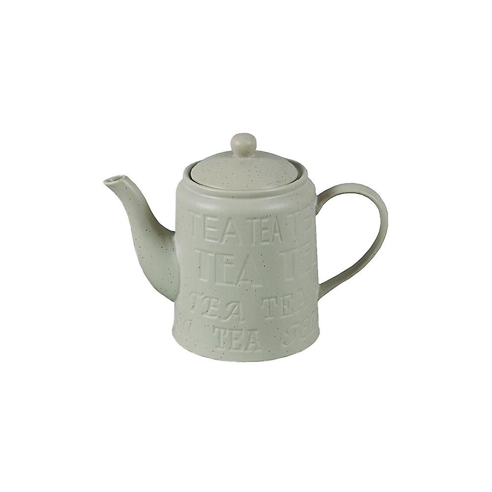 Maestro ceramic coffee and tea maker MR2002808