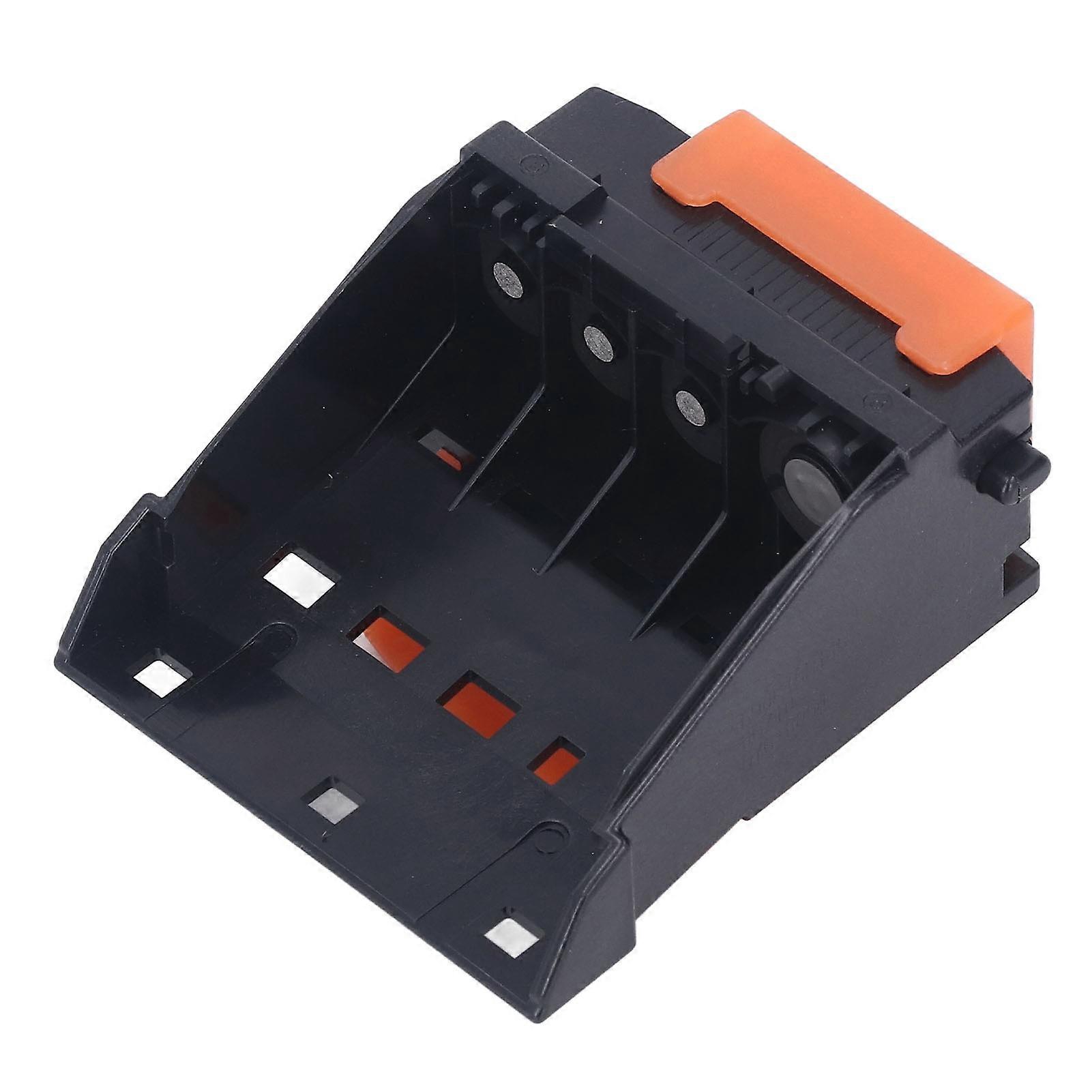 Professional UPVC Printhead Replacement for IX3000 IX4000 IX5000 Printers High Precision Durable Printing Component