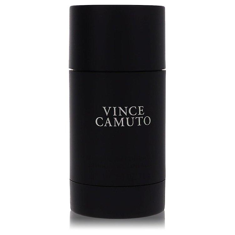Vince Camuto 除臭棒 By Vince Camuto