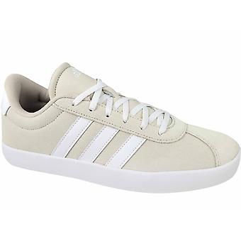 Scarpe Adidas Vl Court 3.0 K ID6312