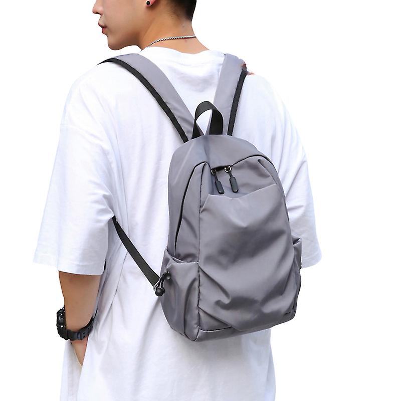 INF Lightweight & Spacious Backpack