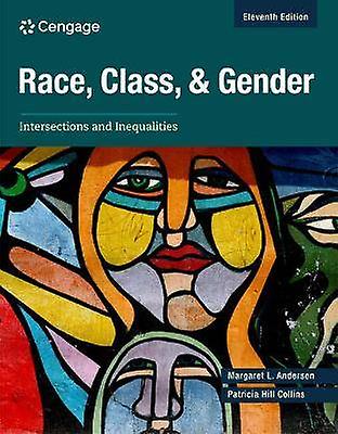 Race Class and Gender