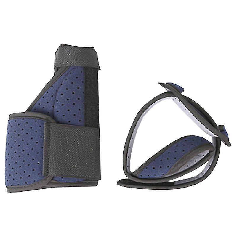 1pcs Pain Relief Foot Adjuster