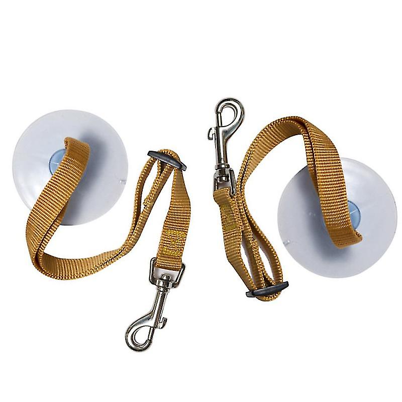 1pair الاستمالة الجدول حبل